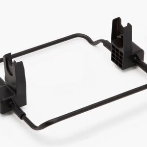 Mockingbird Nuna Carseat adapter